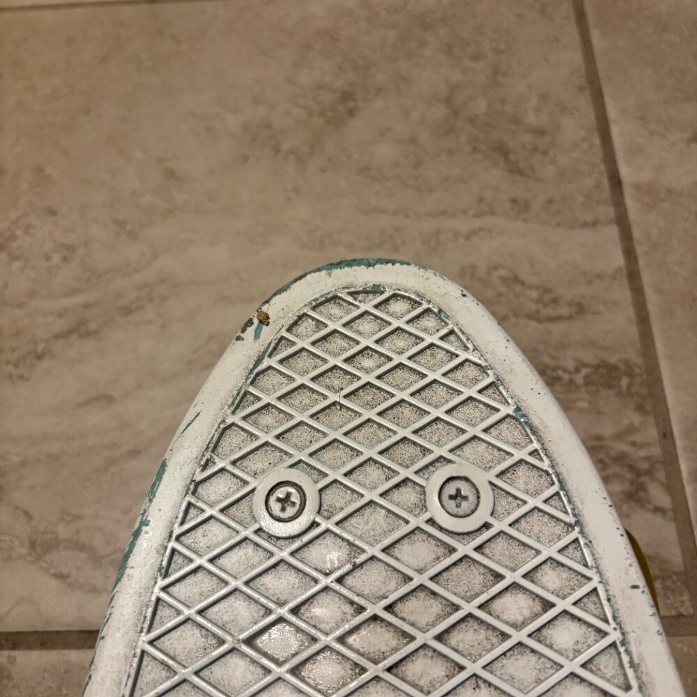 Penny board 22" - Picture 2 of 5